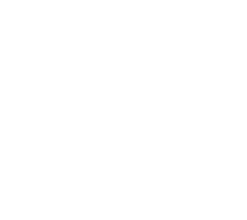 Cheese Venezuela Sticker by Delicarnes Boutique Express