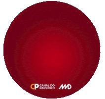 Moura Dubeux Sticker by Parvi Locadora