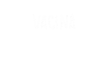 Ciencia Vacina Sticker