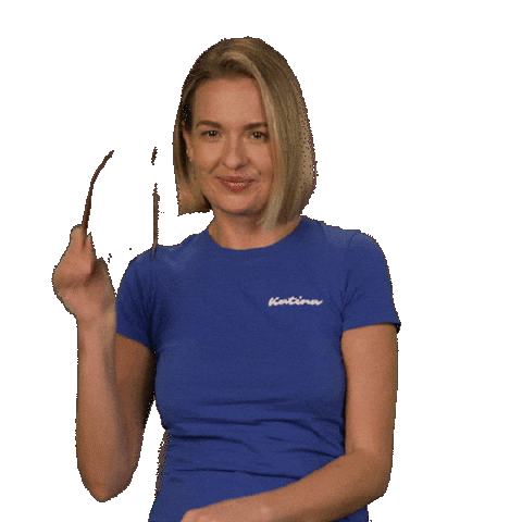 Sassy Sunglasses Sticker by Bravo TV