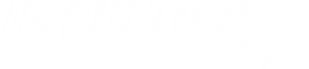 cultureathletics Sticker