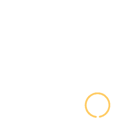 Eggs Sticker by Cracked Eggery