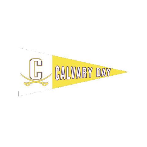 Flag Football Ghsa Sticker by GPB Sports