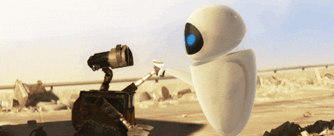 GIF uploaded by Marcus