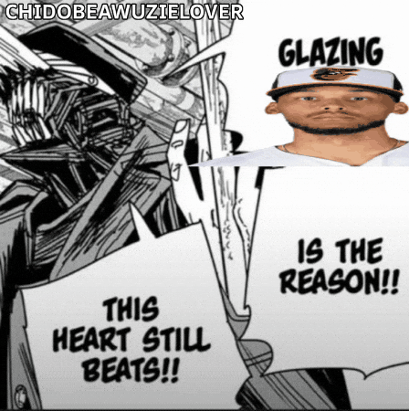 Baltimore Orioles Jj GIF