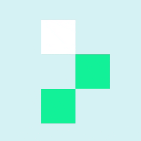 Medical Research Foundation GIF