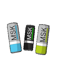 Party Cheers Sticker by Moskovskaya