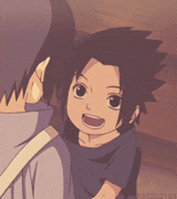Sarada Gifs Get The Best Gif On Giphy