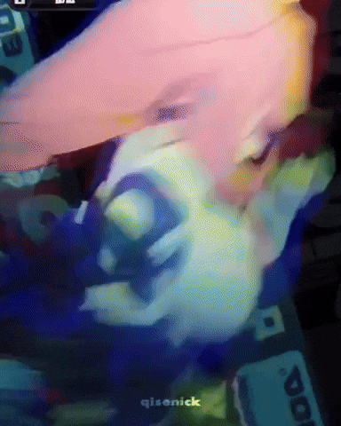 Zzz GIF