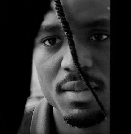 Wilaime GIF