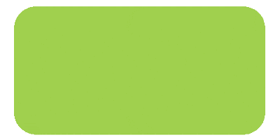 Legal GIF by ICL