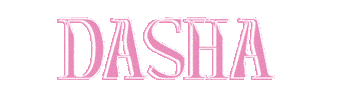 Pop Star Pink Sticker by Quadio