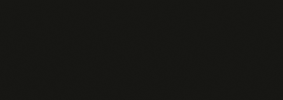 Corebiz GIF
