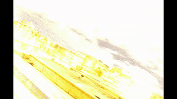 NvmenColor city colombia bogotÃƒÂ¡ timelaps GIF