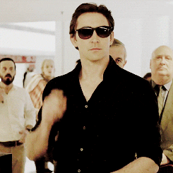 halt and catch fire