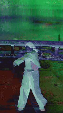 Dance Music GIF by Ministry of Sound
