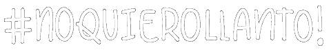 Llanto Sticker