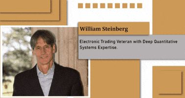 William Steinberg GIF