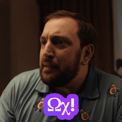 Wx Miskas GIF by Skroutz