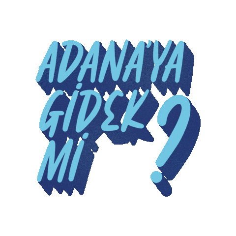 AK Gençlik Sticker
