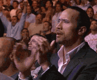 Office Applause GIFs - Get the best GIF on GIPHY