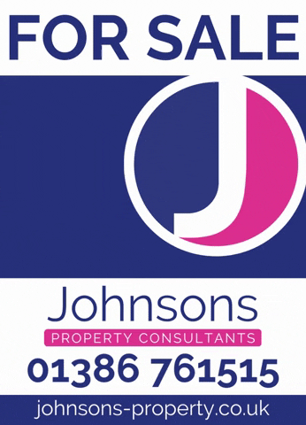 House Sold Moving GIF by Johnsons Property Consultants