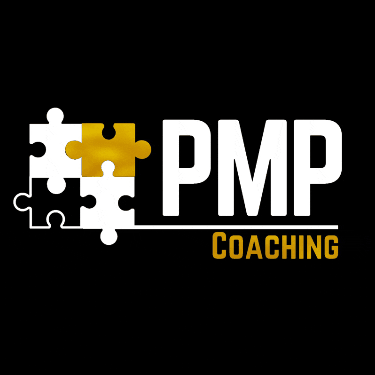 PMP Coaching GIF