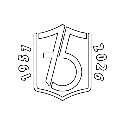 Hockey Sticker by CE Noia