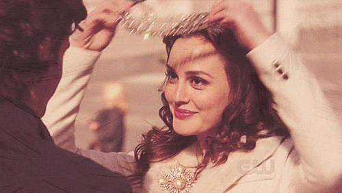 Meet The Cast Of Hbo Max S Upcoming Gossip Girl Reboot Spin1038