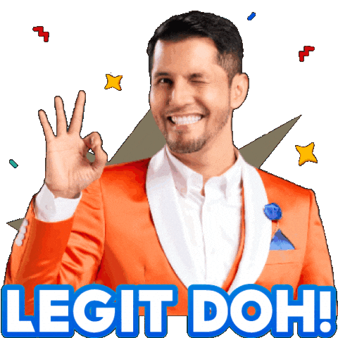 Shopeemy Shopee1212 Sticker by Shopee Malaysia