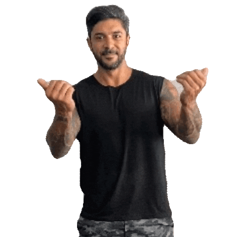 Limitless GIFs on GIPHY - Be Animated