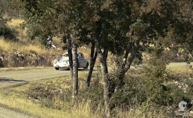 Classic Car GIF by Mecanicus - Find & Share on GIPHY