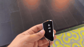 Style Driving GIF by Namaste Car