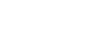 Sticker by Maschenfein