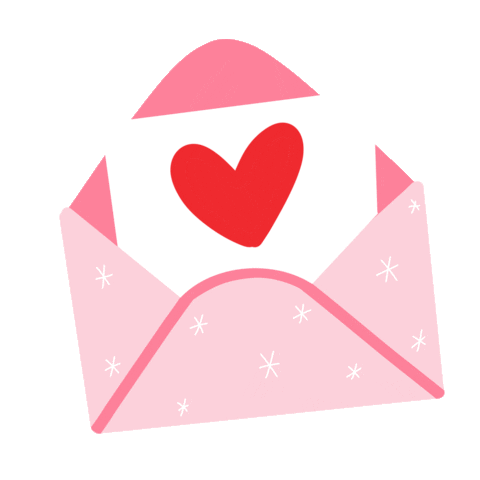 Valentines Day 14Defebrero Sticker