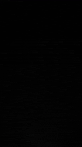 Jump Dive GIF