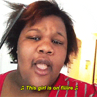 Courage Under Fire Gifs Get The Best Gif On Giphy Courage Under Fire Gifs Get The Best Gif On Giphy