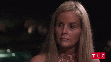 200.gif?cid=fc005b082eba51b61aea701db44d33b6a5f99b7a28d8df71&rid=200.gif&ct=g