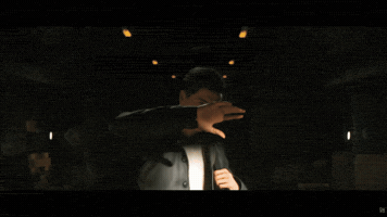 Video Games Gamer GIF