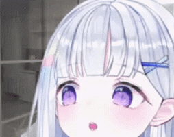 Artdbsl GIF