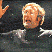 Fission GIF