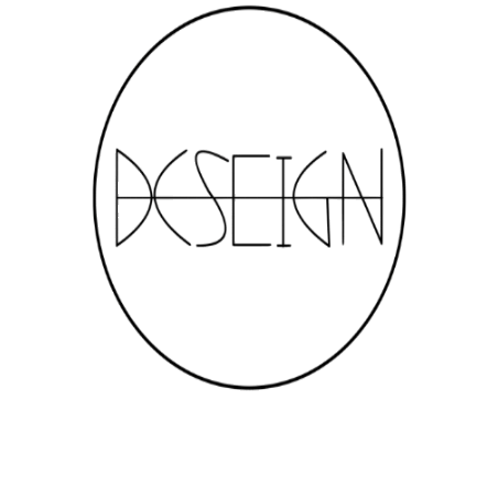 ICY properties Sticker