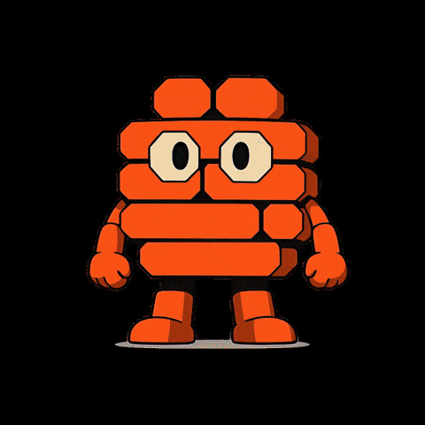 Code Coding GIF by otomato