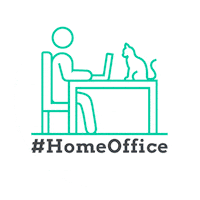 Souler Sticker by Soul Marketing