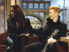200.gif?cid=fc005b08c77e4f02eeafd40dd525f34fc6de5aba93b606db&rid=200.gif&ct=g