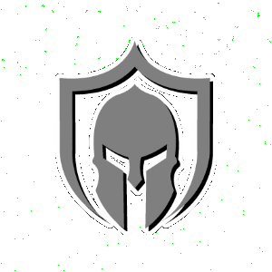 Unlimited Jiu Jitsu Sticker