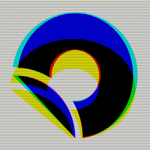OffSign GIF