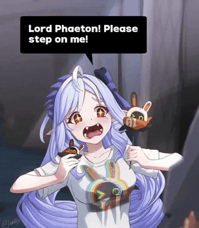 Vivianlover GIF