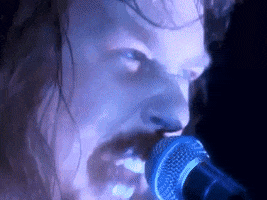 Sad But True GIF