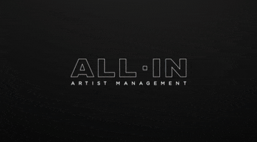 All In Influencer GIF by ALL IN - Artist Management